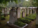 Nuernberg Friedhof n406.jpg (91558 Byte)