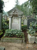 Nuernberg Friedhof n420.jpg (106184 Byte)
