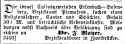Busenberg Israelit 19111879.jpg (37020 Byte)