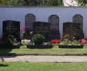 Amberg Friedhof 253.jpg (99976 Byte)
