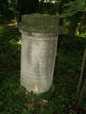 Bayreuth Friedhof 267.jpg (80565 Byte)