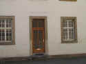 Bayreuth Synagoge 251.jpg (52986 Byte)