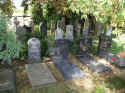 Cham Friedhof 251.jpg (118873 Byte)