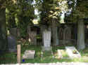 Cham Friedhof 254.jpg (106090 Byte)