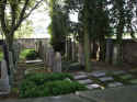 Cham Friedhof 256.jpg (104090 Byte)