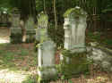 Heiligenstadt Friedhof 255.jpg (111267 Byte)