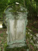 Heiligenstadt Friedhof 256.jpg (102794 Byte)