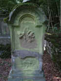 Heiligenstadt Friedhof 257.jpg (90832 Byte)