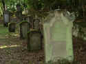 Heiligenstadt Friedhof 259.jpg (97599 Byte)