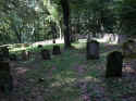 Heiligenstadt Friedhof 260.jpg (124915 Byte)
