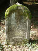 Heiligenstadt Friedhof 261.jpg (126392 Byte)