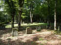 Heiligenstadt Friedhof 263.jpg (129877 Byte)