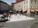 Regensburg Neupfarrplatz 266.jpg (84476 Byte)