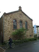 Ahrweiler Synagoge 287.jpg (69712 Byte)