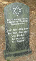 Niederzissen Friedhof 181.jpg (92766 Byte)