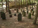 Niederzissen Friedhof 183.jpg (118548 Byte)