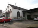 Niederzissen Synagoge 190.jpg (65664 Byte)