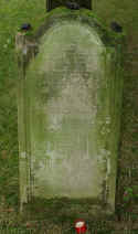 Remagen Friedhof a186.jpg (71081 Byte)