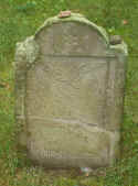 Remagen Friedhof a187.jpg (87087 Byte)