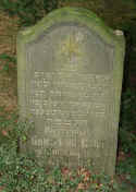 Remagen Friedhof a188.jpg (93929 Byte)