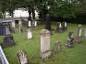Remagen Friedhof n180.jpg (110104 Byte)