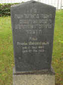 Remagen Friedhof n184.jpg (94964 Byte)