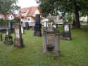 Remagen Friedhof n185.jpg (112018 Byte)
