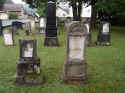 Remagen Friedhof n186.jpg (111855 Byte)
