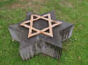 Remagen Synagoge 282.jpg (110774 Byte)