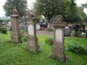 Sinzig Friedhof 181.jpg (116538 Byte)