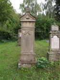Sinzig Friedhof 182.jpg (113820 Byte)