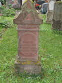 Sinzig Friedhof 185.jpg (99247 Byte)