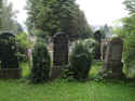 Sinzig Friedhof 188.jpg (110274 Byte)