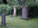 Sinzig Friedhof 190.jpg (123504 Byte)