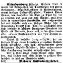 Altenbamberg Israelit 19021879.jpg (92581 Byte)