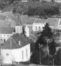 Altenbamberg Synagoge 101.jpg (84264 Byte)