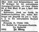 Bad Kreuznach Israelit 16101884.jpg (61259 Byte)