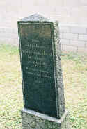 Bretzenheim Friedhof 161.jpg (77205 Byte)