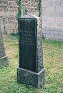 Bretzenheim Friedhof 163.jpg (101431 Byte)