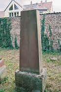 Bretzenheim Friedhof 165.jpg (92686 Byte)