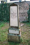 Bretzenheim Friedhof 166.jpg (117217 Byte)