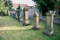 Bretzenheim Friedhof 170.jpg (106568 Byte)