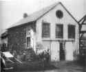 Niederzissen Synagoge 015.jpg (81285 Byte)