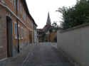 Bad Windsheim Judenhoeflein 150.jpg (72391 Byte)
