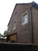 Ickelheim Synagoge 253.jpg (65642 Byte)