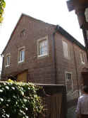 Ickelheim Synagoge 256.jpg (80491 Byte)