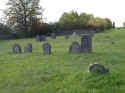Obernzenn Friedhof 353.jpg (100745 Byte)