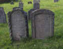 Obernzenn Friedhof 356.jpg (96578 Byte)