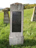 Obernzenn Friedhof 361.jpg (115451 Byte)
