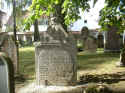 Laupheim Friedhof 492.jpg (115629 Byte)